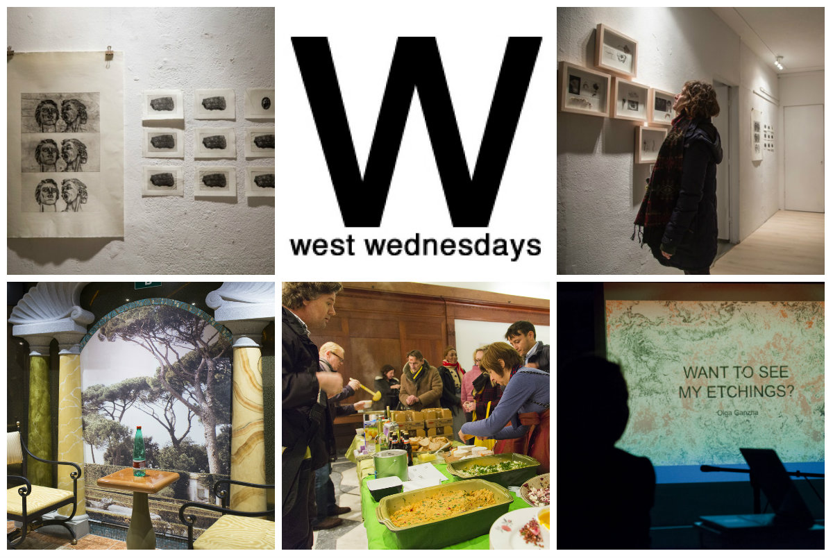 collage-west-wednesdays-december-2016