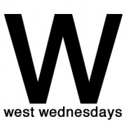 (c) Westwednesdays.com